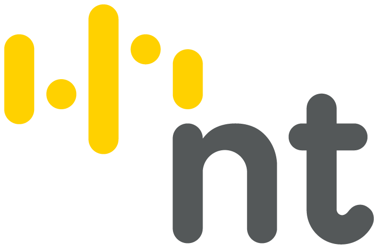 NT